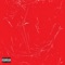 Get Active! (feat. yvngxchris) - JAYTHEDØN lyrics