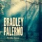 Pretty Polly - Bradley Palermo lyrics