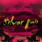 Silver Pools - Crushed Hat