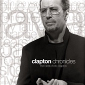 Eric Clapton - It's in the Way That You Use It (1999 Remaster)