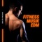 Fitness Musik EDM - Fitness Guru lyrics
