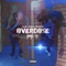 Overdose (feat. Slim José & Valdivia) - Gedepe's lyrics