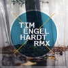 Same Time feat. Natalie (Tim Engelhardt Remix) - Single