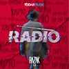 Razak A'ai - RADIO