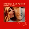 Almost Love (R3HAB Remix) - Single