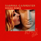 Almost Love (R3HAB Remix) - Sabrina Carpenter & R3HAB lyrics