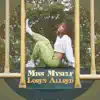 Miss Myself - Single album lyrics, reviews, download