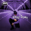 Head Down - Single