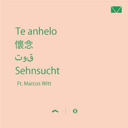 Lead - Te Anhelo feat. Marcos Witt