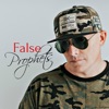 False Prophets (Deluxe)