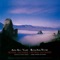 Kai Os Etethi To Soma Aftou - Petros Gaitanos lyrics