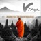 Virya - Nu Meditation Music lyrics