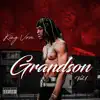 Stream & download Grandson, Vol. 1