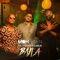 Baila (feat. Fally Ipupa, Djodje) - DJ Moh Green lyrics