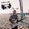 4:20 Somewhere - Soulfire Beats lyrics