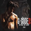 G-Code 2