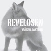 Revelosen - Single