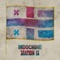 Station 13 - Indochine lyrics