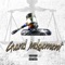 Grand Judgement - Jaquan Grand lyrics