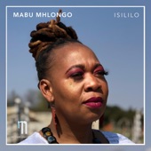 Isililo (feat. Mlungisi Makhedama) artwork