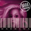 Barbína - Single