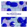 The Watchmaker