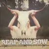 Reap and Sow - Single album lyrics, reviews, download