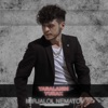 Yaralandi Yurak - Single