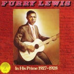 Furry Lewis - Furry's Blues