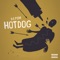 Hotdog - D E POM lyrics