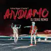 Andiamo (DJ Serg Remix) - Single album lyrics, reviews, download