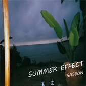 Summer Effect artwork