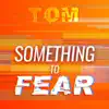 Stream & download Something to Fear - Single