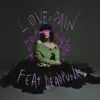 Love = Pain (feat. Deadpunk) - Single album lyrics, reviews, download