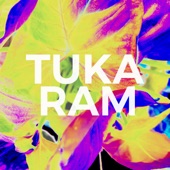 Ram - EP artwork