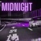 Midnight - Wackster lyrics