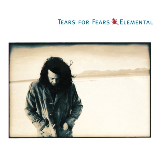 Cover artwork for Cold