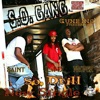 S.O. Drill - Single