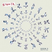 STR4TA - Vision 9