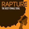 Rapture: The Best Female Soul Performances, 2018