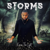 Storms - Kieran the Light