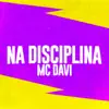 Na Disciplina song lyrics