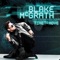 Stage Fright - Blake McGrath lyrics