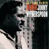 Jazz Me Blues: The Best Of Jimmy Witherspoon album lyrics, reviews, download