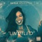 Untitled - Paola Houghton lyrics