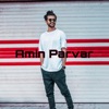 Best of Amin Parvar - EP