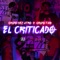 El Criticado (feat. Grupo TMB) - Grupo Diez 4tro lyrics