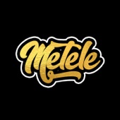 Metele artwork