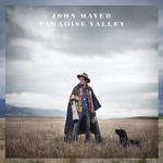 John Mayer - Paper Doll