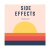 Side Effects - Single